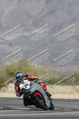 media/Jan-16-2026-CVMA Friday Practice (Fri) [[6f2bf47531]]/4-Racer 3-NRS/Session 2 (Turn 5)/